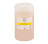 Tennant 9006771 |  Neutral PH Solvent Cleaner | 15 Gallon Drum With Pump | PH 7-8 image 1