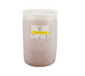 Tennant 9006773 | Neutral PH Solvent Cleaner | 55 Gallon Drum With Pump | PH 7-8 image 1