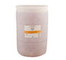 Tennant 9008794 | Super Solvent Degreaser | Tire Mark Removal | 55 Gallon Drum With Pump | PH 7-8 image 1