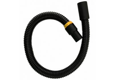 IPC Eagle KTRI04699, Hose Assembly