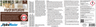 HydraMaster 950-792-B | Hydravitalize | 4 X 1 Gallon Case | PH 2-3 image 2