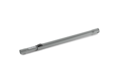 Karcher Windsor 2.862-011.0, Karcher Telescopic Suction Tube