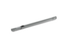 Karcher Windsor 2.862-011.0, Karcher Telescopic Suction Tube image 1