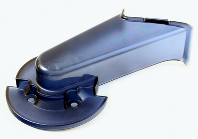 Nilfisk Advance 56265629, Belt Cover