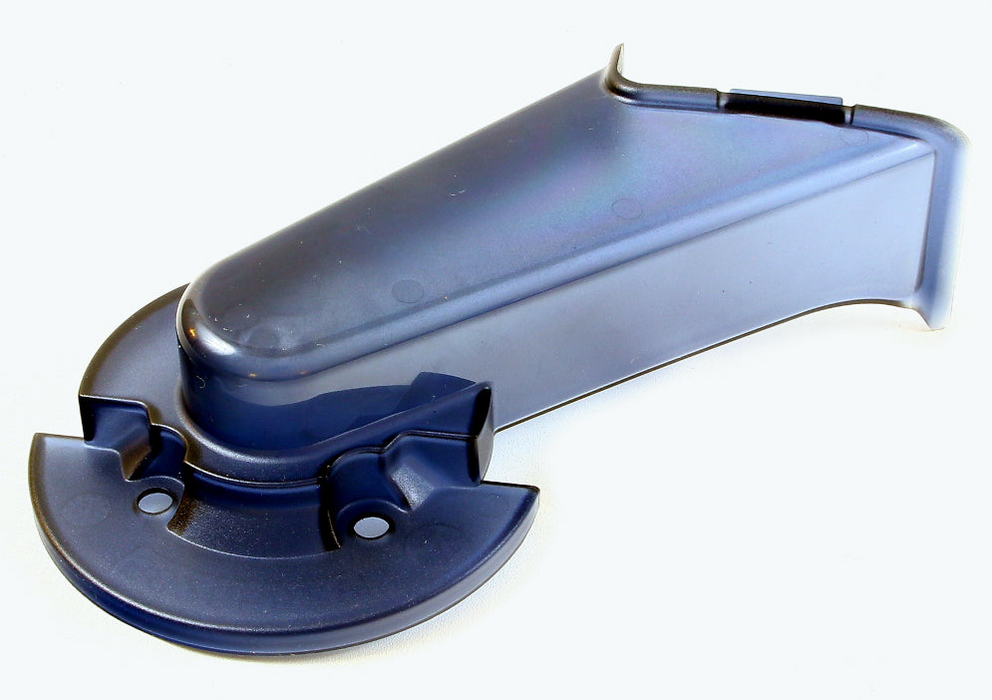 Nilfisk Advance 56265629, Belt Cover