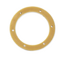 Malish Clean-Grit™ Rotary Grit Brushes, 11"-20", Includes Pre-Installed Riser and NP-9200 Clutch Plate, 180 Grit image 3
