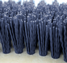 Malish Clean-Grit™ Rotary Grit Brushes, 11"-20", Includes Pre-Installed Riser and NP-9200 Clutch Plate, 180 Grit image 4