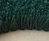 Malish Mal-Grit Scrub™ Rotary Grit Brushes, Includes Pre-Installed NP-9200 Clutch Plate, 120 Grit image 3