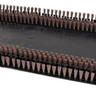 Malish 703428, Red Sonic Scrub™, 14 X 28", 500 Grit, Each image 3