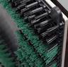 Malish 703020, Green Sonic Scrub™, 14 X 20", 120 Grit, Each image 2
