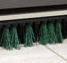 Malish 703020, Green Sonic Scrub™, 14 X 20", 120 Grit, Each image 3