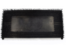 Malish 703220, Black Sonic Scrub™, 14 X 20", 80 Grit, Each image 2