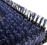 Malish 706528, Blue Sonic Scrub™, 14 X 28", 180 Grit, Each image 2