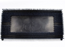 Malish 706528, Blue Sonic Scrub™, 14 X 28", 180 Grit, Each image 3