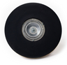 Malish Heavy-Duty Sandpaper Driver, 14"-20", Includes NP-9200 Clutch Plate and Riser image 1