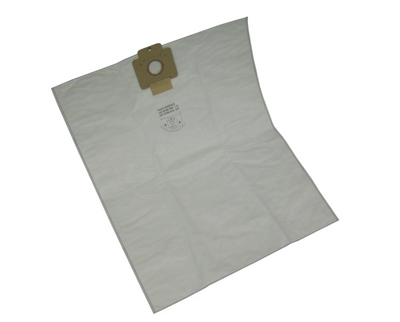 Nilfisk Advance 147 0746 010
