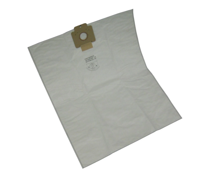 Nilfisk Advance 147 0746 010