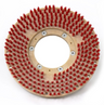 Malish Pad-Lok™, Pad Driver, Floor Buffer, 13", 17" or 20", Includes Riser and NP-9200 Clutch Plate image 2