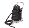 Powr Flite PF58, Wet Dry Vacuum, Shop Vac, 20 Gallon, 192CFM, Dual 1.6HP Motors, With Tool Kit image 3