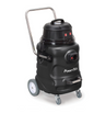 Powr Flite PF58, Wet Dry Vacuum, Shop Vac, 20 Gallon, 192CFM, Dual 1.6HP Motors, With Tool Kit image 6