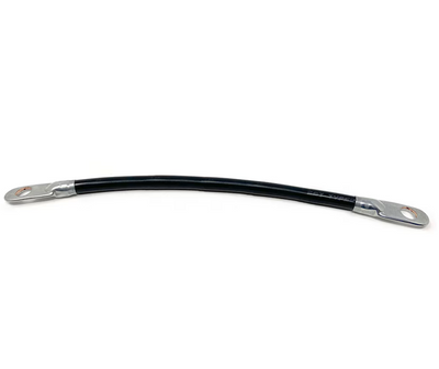Aftermarket Nilfisk Advance 40172A