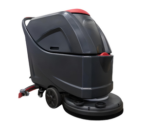 Rental, 20" Walk Behind Floor Scrubber, Disk, Self Propel, (Arkansas Only) | Viper AS5160T