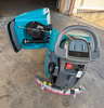 Refurbished Tennant T300, 20" Walk Behind Disk Floor Scrubber, Battery, Self Propel, 3/1/1 Warranty, Quick Ship image 10