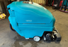 Refurbished Tennant 1610, Walk Behind Carpet Extractor, 22", Self Contained, Battery, 3/1/1 Warranty image 2