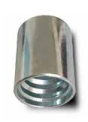 Fitting, Ferrule, 3/8", Fits Grey 2 Wire Hose, 9.118-144.0