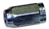 PVC, Tubing, 300', 8.704-755.0