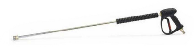 Gun, Lance, Dual, Combo, MV925, 8.928-442.0