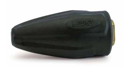 Legacy, Spare Parts Set Rotor Nozzle Neutrally 1