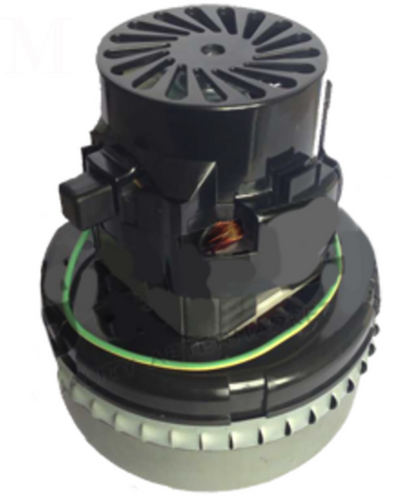 Aftermarket Nilfisk Advance ZD49000A, 120V Vacuum Motor