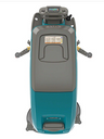 Tennant T500, Walk Behind Floor Scrubber, 26", 22.5 Gallon, Battery, Self Propel, Disk, 3 Year Warranty image 5