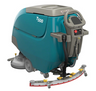Tennant T500, Walk Behind Floor Scrubber, 26", 22.5 Gallon, Battery, Self Propel, Disk, 3 Year Warranty image 6