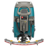 Tennant T500, Walk Behind Floor Scrubber, 26", 22.5 Gallon, Battery, Self Propel, Disk, 3 Year Warranty image 7