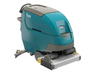 Tennant T500, Floor Sweeper-Scrubber, 28", 22.5 Gallon, Battery, Self Propel, Cylindrical, 3 Year Warranty image 3