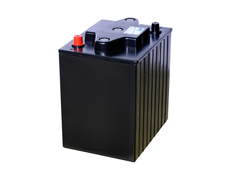 56206987 | Nilfisk Advance | Battery | 6V | 180AH | Gel