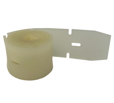 Aftermarket Tennant 1208356