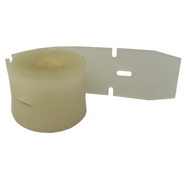 Aftermarket Tennant 1208356