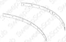 Aftermarket Nilfisk Advance 11339A image 2