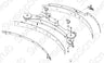 Nilfisk Advance 10399A image 2