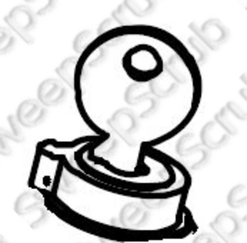 Tennant X4 ROVR Parts