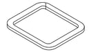 Tennant 1001608 Gasket