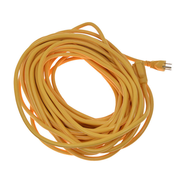 Walk Behind Floor Scrubber, 17", 13 Gallon, Electric, Pad Assist, Disk, 3/3/1 Warranty