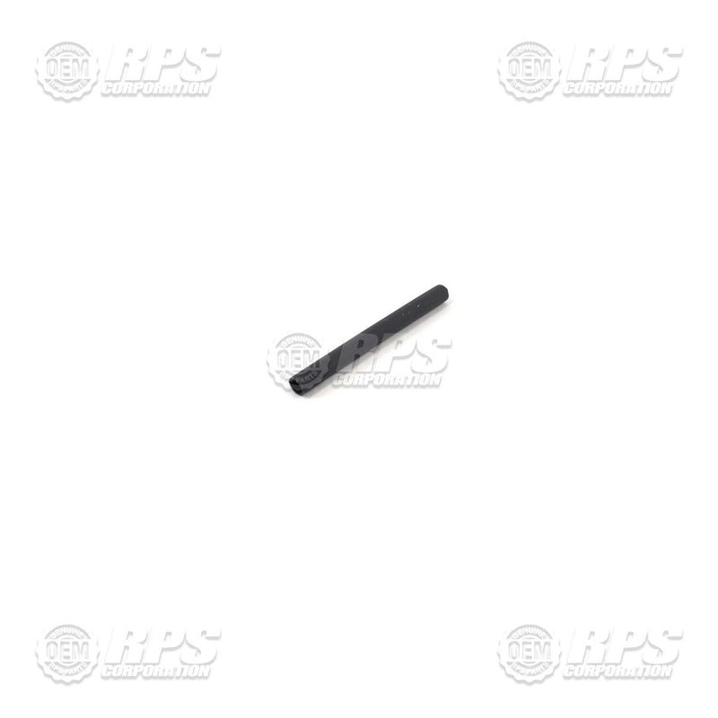 FactoryCat/Tomcat T-108S0100, Tubing,Heat Shrink