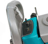 Tennant T2, Walk Behind Floor Scrubber, 17", 7 Gallon, Battery, Pad Assist, Disk, 3 Year Warranty, T2-430-D image 3