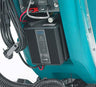 Tennant T2, Walk Behind Floor Scrubber, 17", 7 Gallon, Battery, Pad Assist, Disk, 3 Year Warranty, T2-430-D image 6