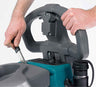 Tennant T2, Walk Behind Floor Scrubber, 17", 7 Gallon, Battery, Pad Assist, Disk, 3 Year Warranty, T2-430-D image 8