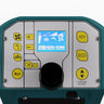 Tennant T581, Rider Floor Scrubber, 20", 20 Gallon,   Battery, Self Propel, Disk, 3 Year Warranty image 7